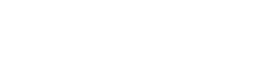 تکینیو techinio