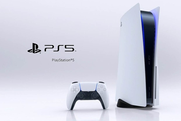 PS4 - PS5 - پشتیبانی - دیسک بازی