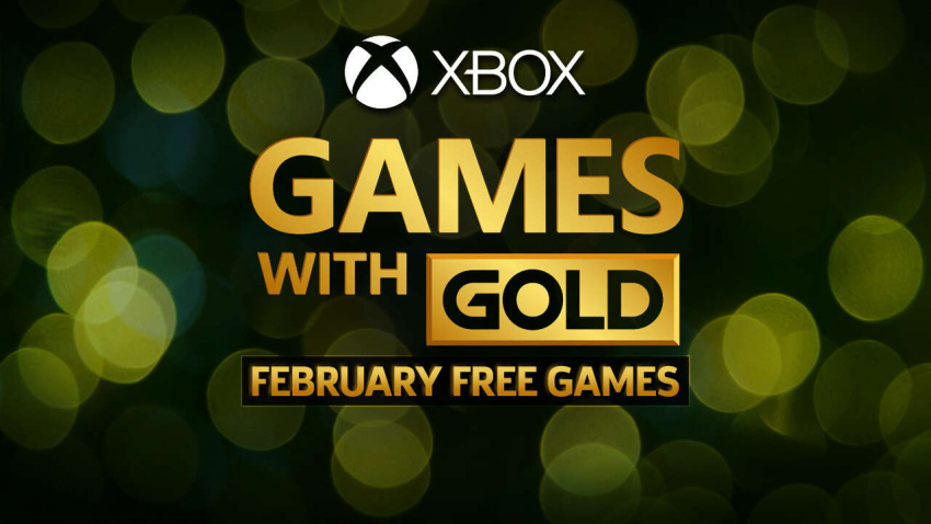 بازی رایگان - Xbox Gold - مایکروسافت