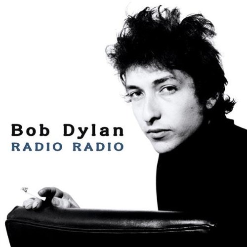 موسیقی - جوی دیویژن -  ‌باب دیلن - Album - آلبوم - موسیقی چی گوش بدیم؟ - time - radio - music
