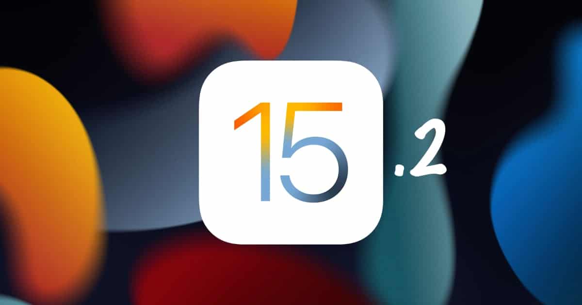 اپل - آی او اس - ۱۵ - نسخه جدید تکینیو techinio