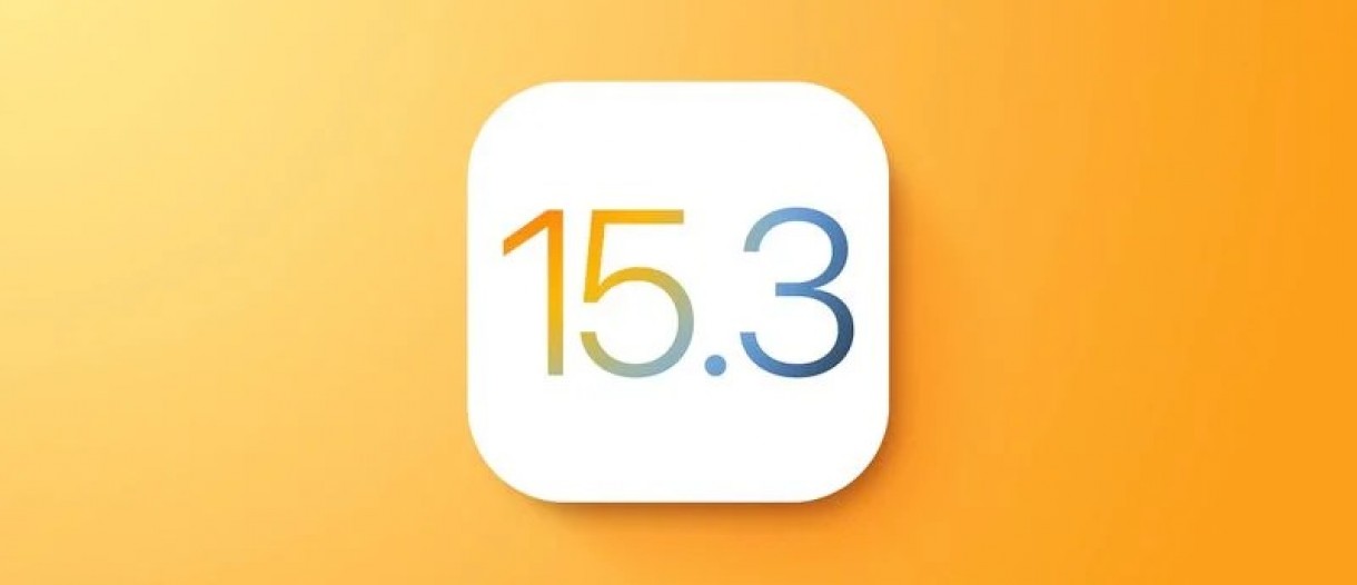 اپل - آی او اس - iOS - ‌باگ فیکس - iPadOS