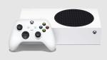 مایکروسافت - سونی - پی اس - پلی استیشن - ایکس باکس - کدام کنسول را بخرم - Sony - Microsoft - PlayStation - Xbox