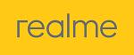 ریلمی - realme- گیک بنچ - بنچمارک - چین - Benchmark