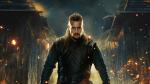 تکینیو سریال The Last Kingdom با فصل پنج به کار خود پایان می دهد!