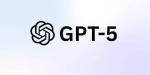 تکینیو انتشار مدل GPT 5 از OpenAI با قابلیت پردازش ویدیو و کدنویسی کامل