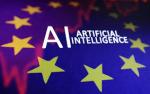 AI-Transparency-قانون‑هوش‌مصنوعی-افشای‌داده-Explainability-EATB-DeepMind-SAP-AlephAlphaحاکمیت‌داده-اتحادیه‌اروپا-ممیزی-الگوریتم-شفافیت