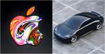 Apple Car‑Hyundai‑E‑GMP Next Gen‑DriveOS X‑Apple Neural Pilot v5‑خودران ۴+‑Solid State Battery‑visionOS 3‑A‑Drive Fusion Core‑R&D اولسان‑۸۵۰ km‑۲۰۲۵‑پروتوتایپ‑Apple Drive Lab‑Siri Drive