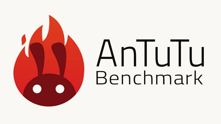تکینیو techinio تغییر بزرگ آنتوتو (AnTuTu) در نحوه محاسبه و سنجش بنچمارک‌ها