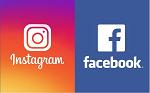 اینستاگرام - فیسبوک - مارک زاکربرگ - instagram - Facebook