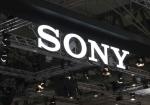 پتنت - اسکنر سه بعدی - سونی - Sony - VR