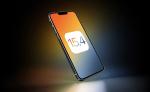 iOS - Apple - iPhone - iPad - iPadOS- بروزرسانی - آپدیت - بتا