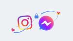 اینستاگرام - فیسبوک - مارک زاکربرگ - instagram - Facebook