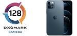 dxoMark - iphone 12 pro - نمره ی دوربین آیفون - کیفیت دوربین آیفون - آیفون ۱۲ یا ۱۱