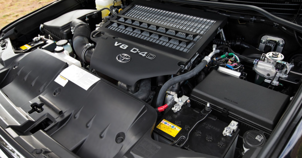 lc300