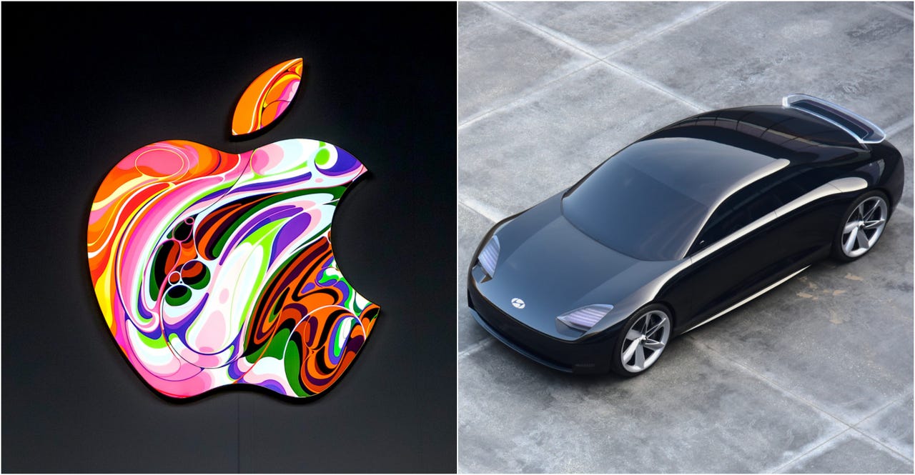 Apple Car‑Hyundai‑E‑GMP Next Gen‑DriveOS X‑Apple Neural Pilot v5‑خودران ۴+‑Solid State Battery‑visionOS 3‑A‑Drive Fusion Core‑R&D اولسان‑۸۵۰ km‑۲۰۲۵‑پروتوتایپ‑Apple Drive Lab‑Siri Drive