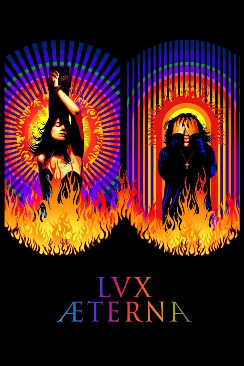 Lux AEterna