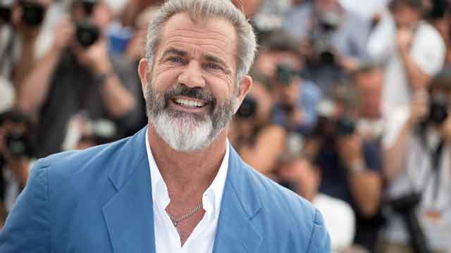 مل گیبسون - ریچارد دانر - Lethal Weapon -کارگردان تکینیو techinio