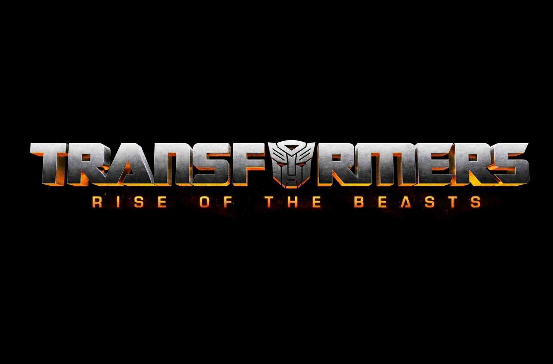 تکینیو techinio تاریخ اکران قسمت جدید فیلم Transformers اعلام شد
