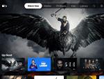 اپل - اپل تی وی - Apple TV - PS- Xbox