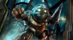 نتفلیکس - فیلم بر اساس بازی - Bioshock - Take Two -  بیوشاک