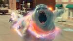 باکس آفیس - شکارچیان ارواح - رتبه اول - BoxOffice - Ghostbusters