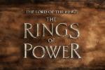 ارباب حلقه ها - Lord Of The Rings - سریال