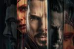 دکتر استرینج - فیلم - Dr Strange