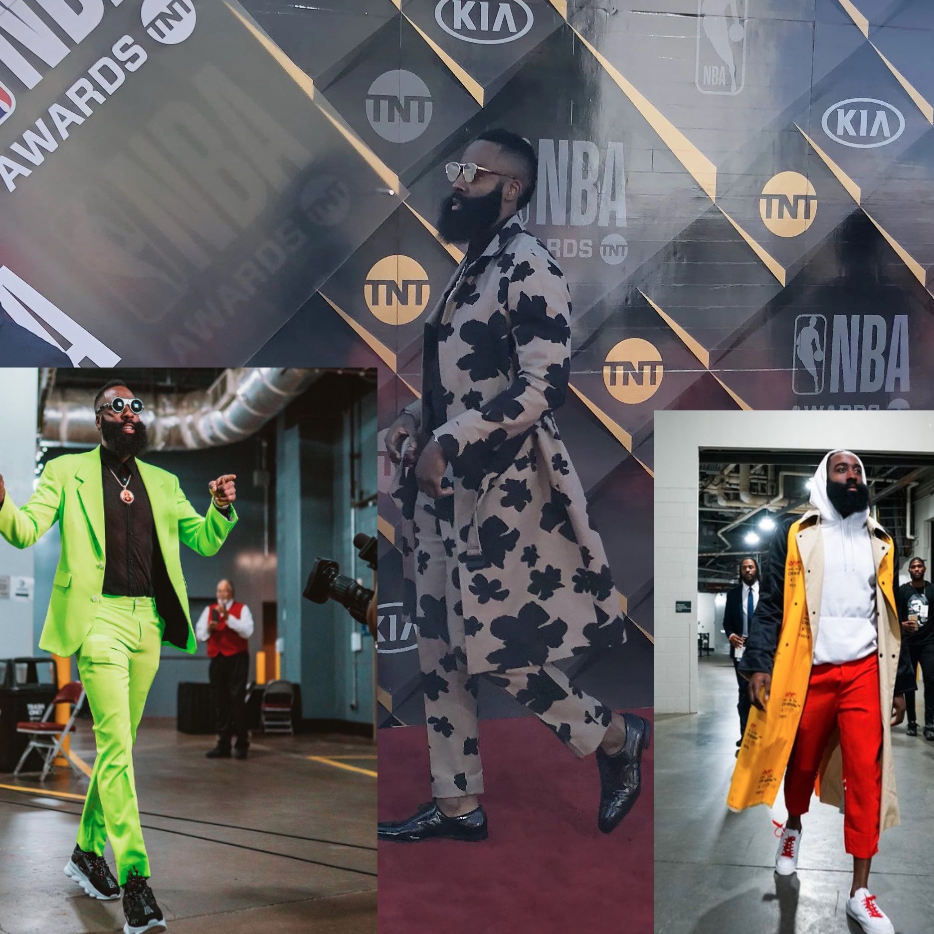 harden