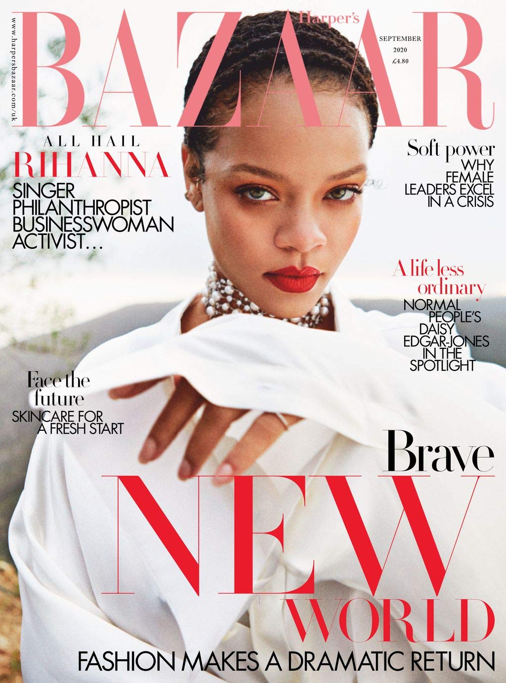 bazaar