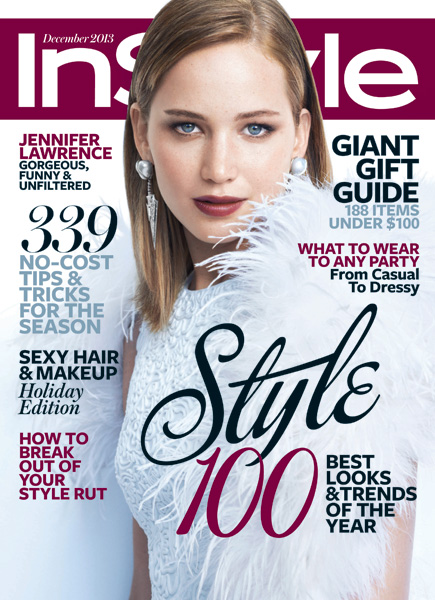 instyle