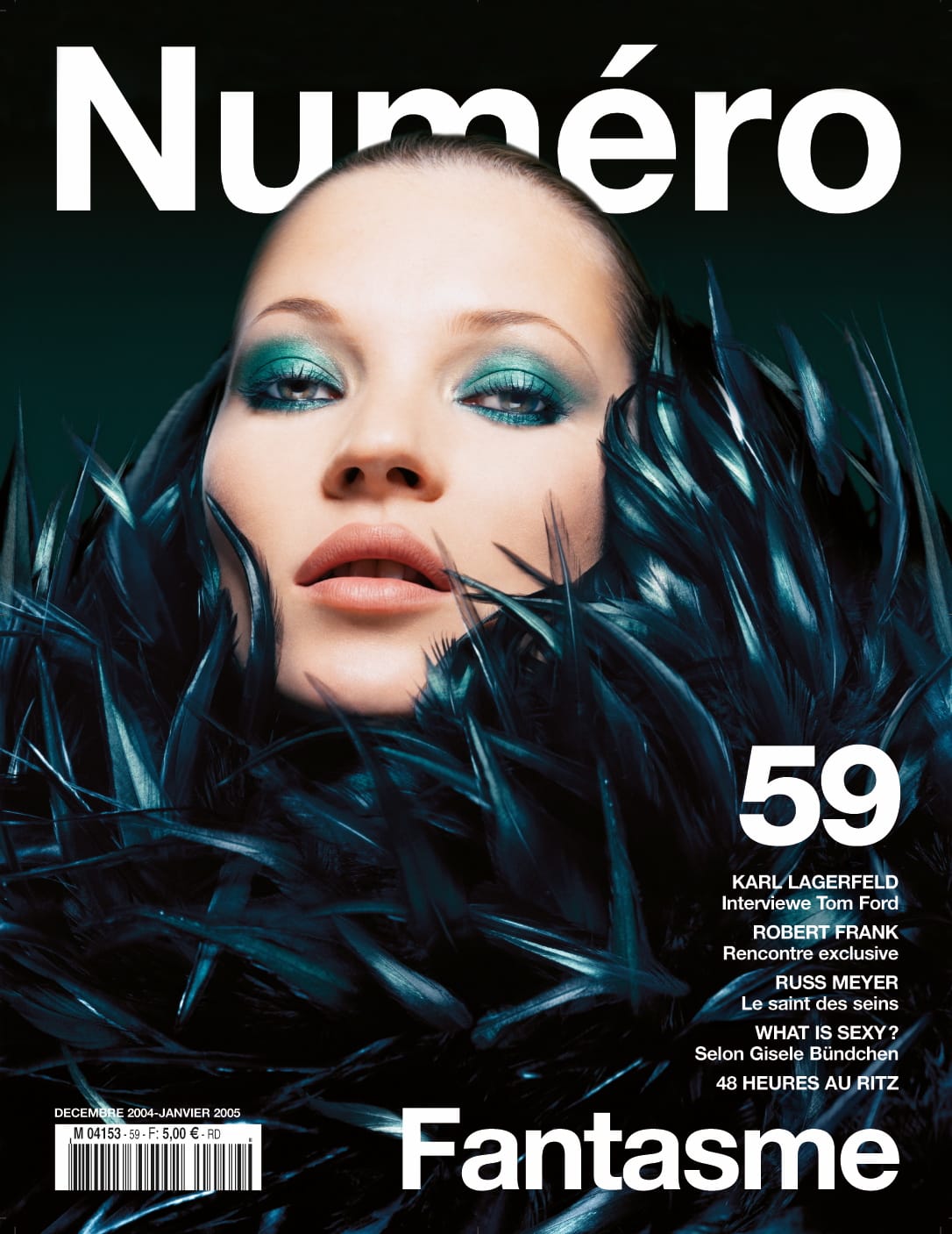 neuro
