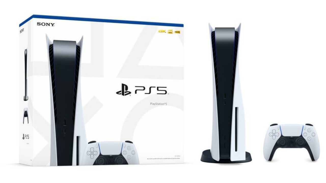 ps5boxx
