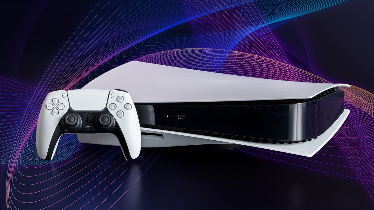 PS5 - هارد اکسترنال - ایکس باکس سری ایکس