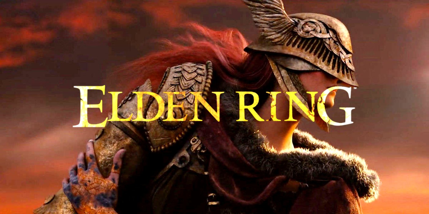 الدن رینگ - بازی مورد انتظار - From Software - کمپانی سازنده elden ring -  elden ring