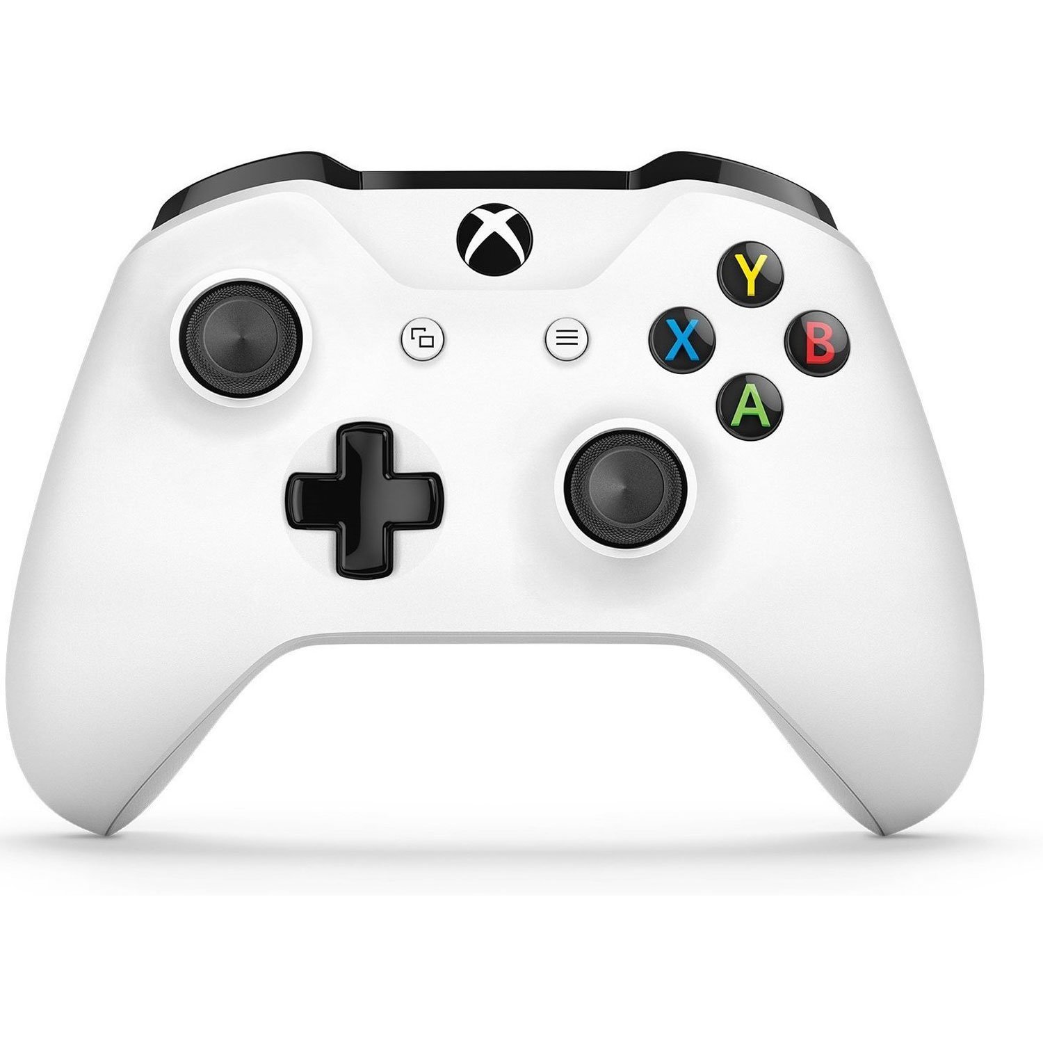 one s controller