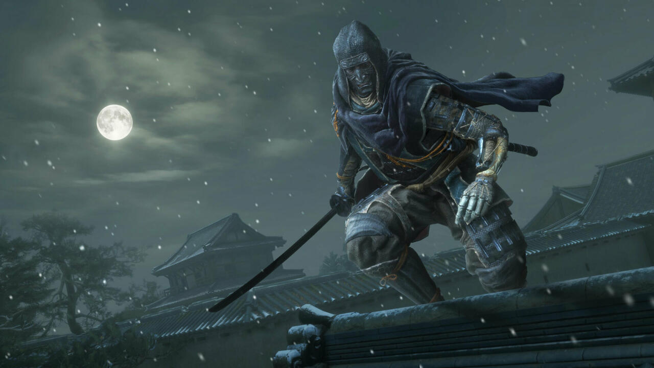 sekiro2