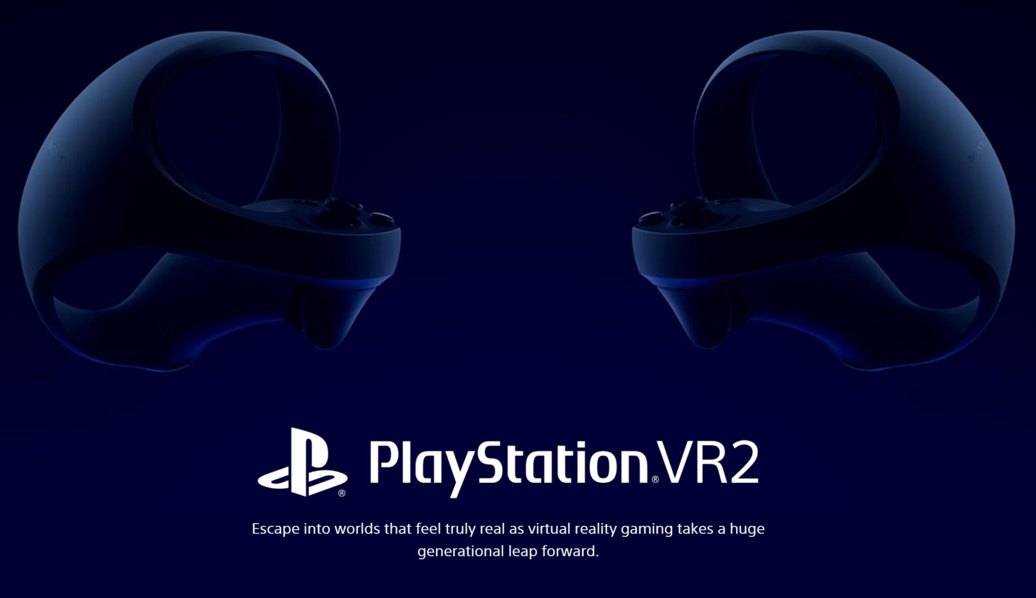 PSVR - واقعیت مجازی - سونی - پیش خرید