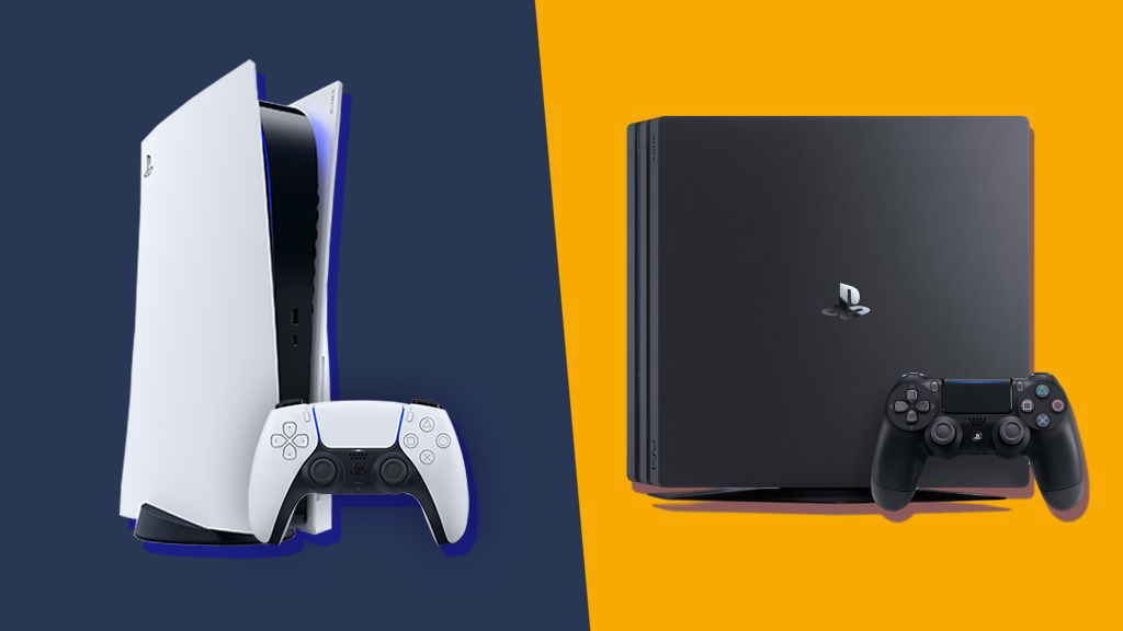 بروزرسانی - آپدیت - بتا - PS4 - PS5