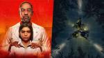 فارکرای - رینبو - FarCry- Rainbow Six- Ubisoft