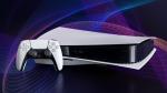 PS5 - هارد اکسترنال - ایکس باکس سری ایکس