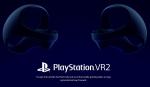 PSVR - واقعیت مجازی - سونی - پیش خرید
