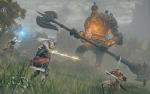 Elden Ring - PC - حداقل سیستم مورد نیاز