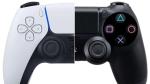 PS4 - PS5 - پشتیبانی - دیسک بازی - بازی های قدیمی