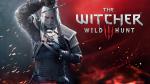 ویچر-CD Project Red-RPG-نقش آفرینی-