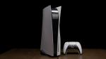 PS4 - PS5 - پشتیبانی - مدت زمان بازی - گیمپلی
