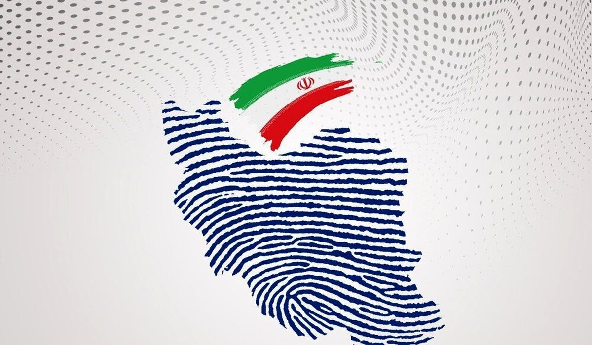 انتخابات - ۱۴۰۰ - ریاست جمهوری - کاندیدا - کرونا- پروتکل - کووید ۱۹ - Election