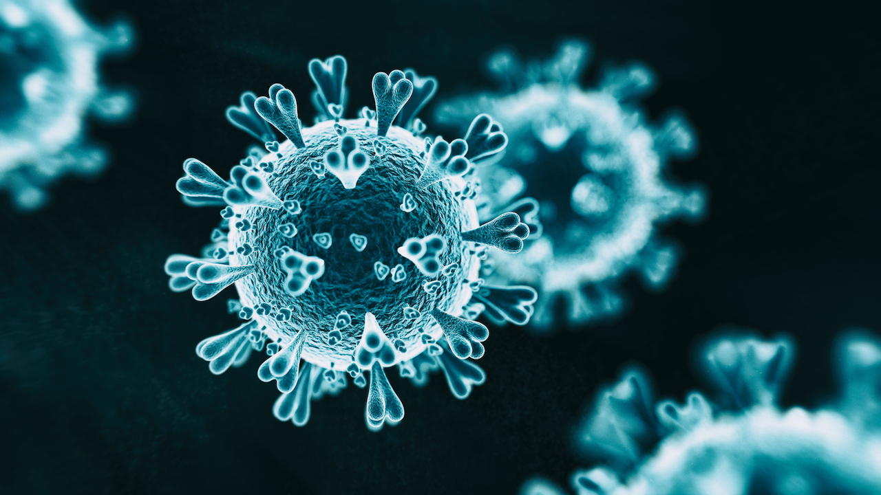 کرونا - کووید ۱۹ - پزشکی - واکسن -Vaccine - Covid 19 - iran - corona - هند -کرونای هندی