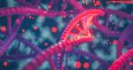 کرونا - کووید ۱۹ - پزشکی - واکسن -Vaccine - Covid 19 - iran - corona - DNA - تاثیر واکسن کرونا