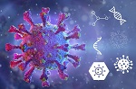 کرونا - کووید ۱۹ - پزشکی - واکسن -Vaccine - Covid 19 - iran - corona